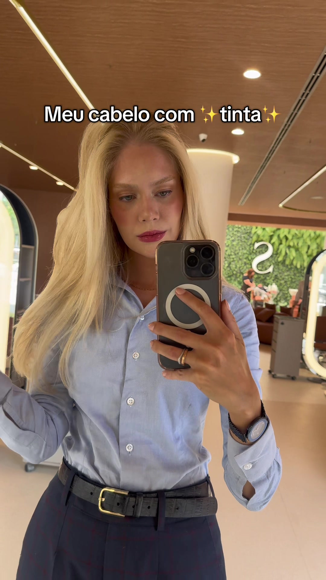 @Júlia Wazlawick