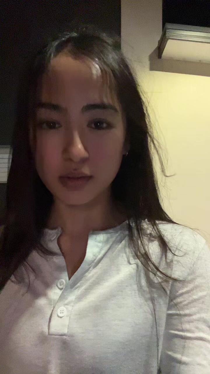 @Neelam
