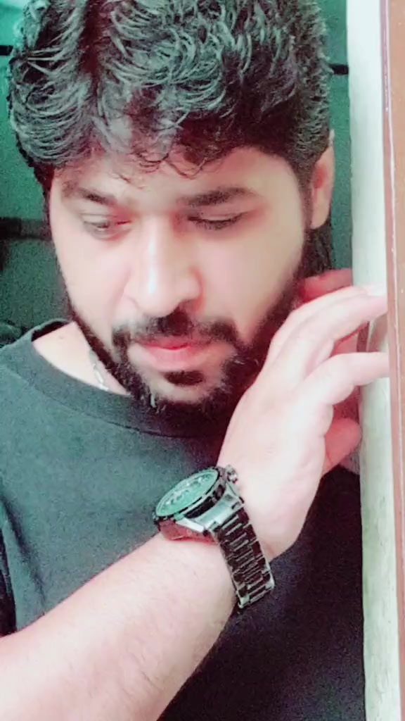 @🔥aadi🔥