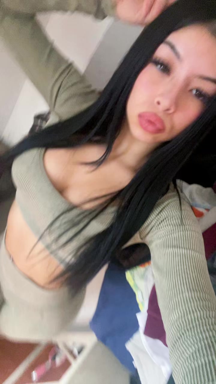 @_candela.bz