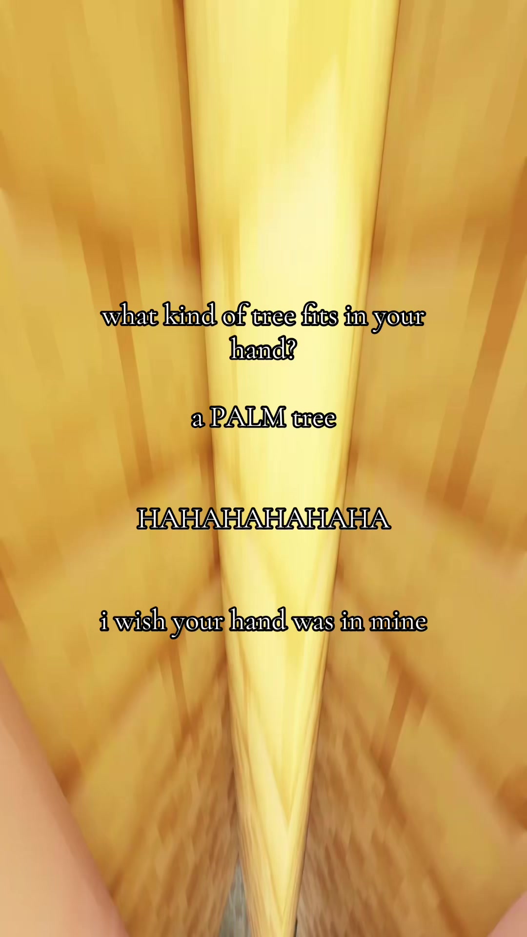 @satou 
