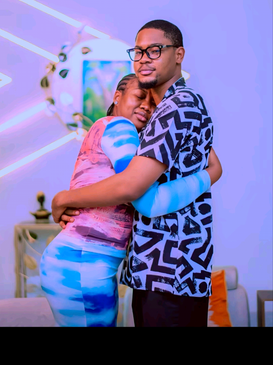 @Duo Vibes NG❤️🥂
