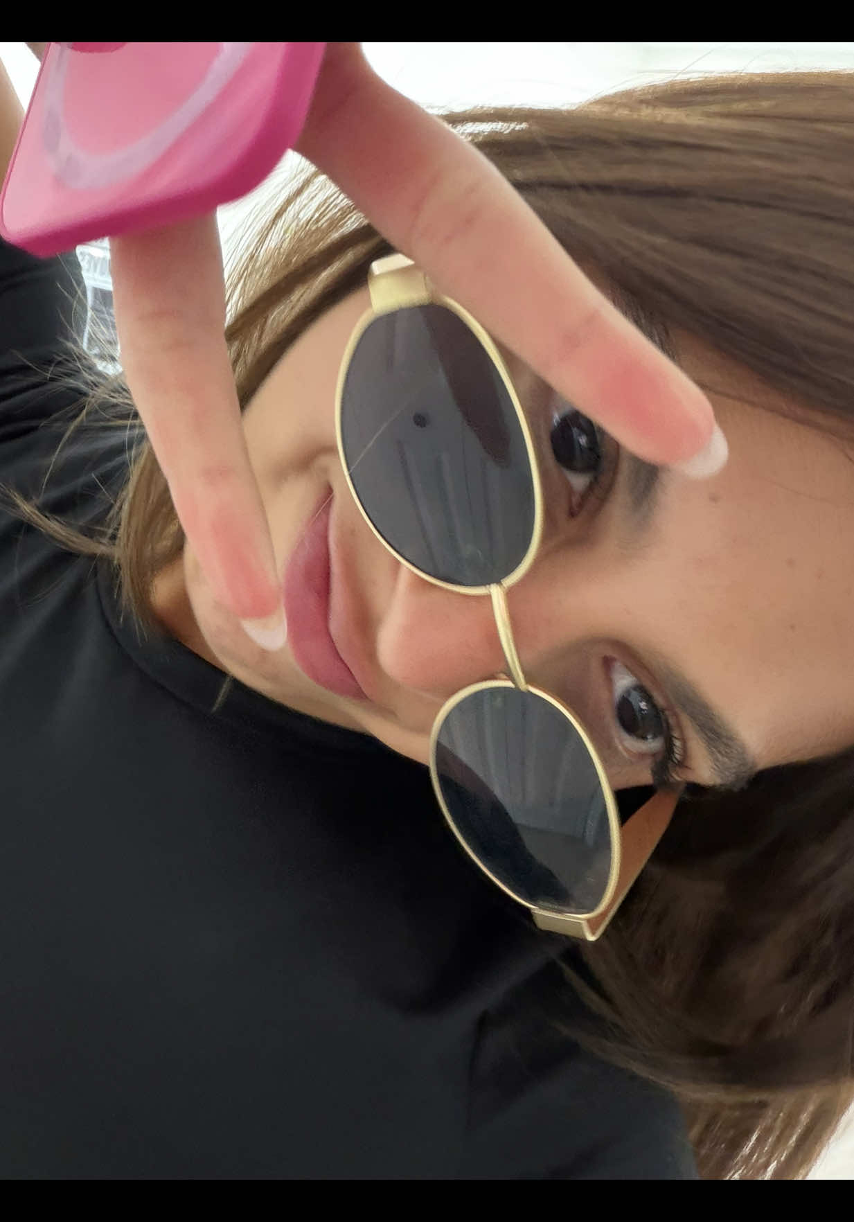 @dana_guzmann