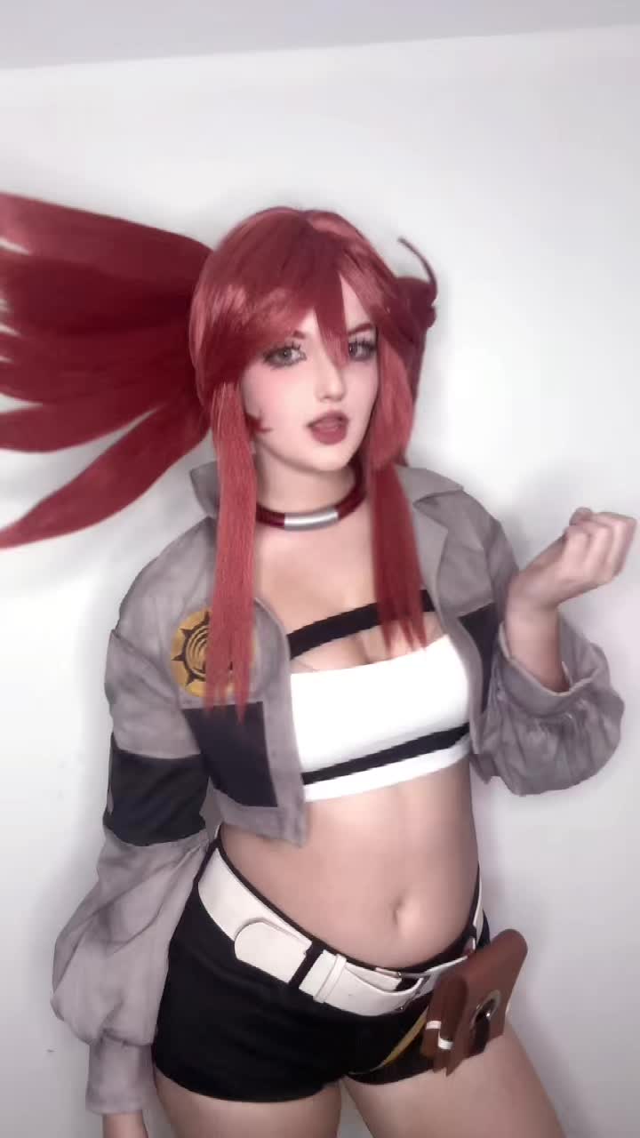 @mitsurisnumb1