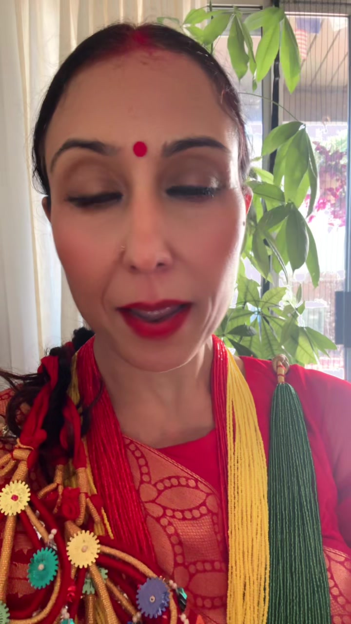 @अदिति