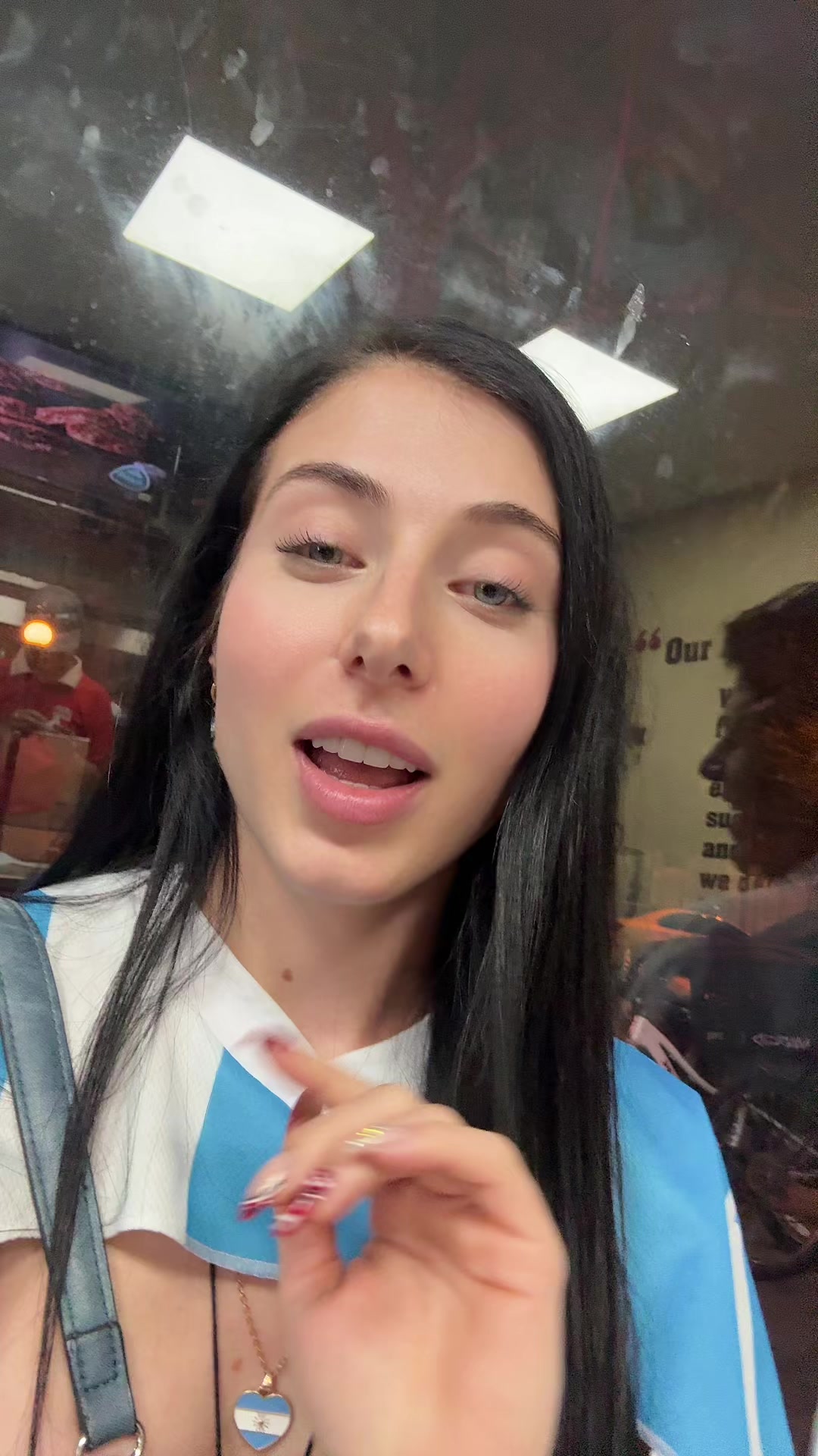 @Nanu