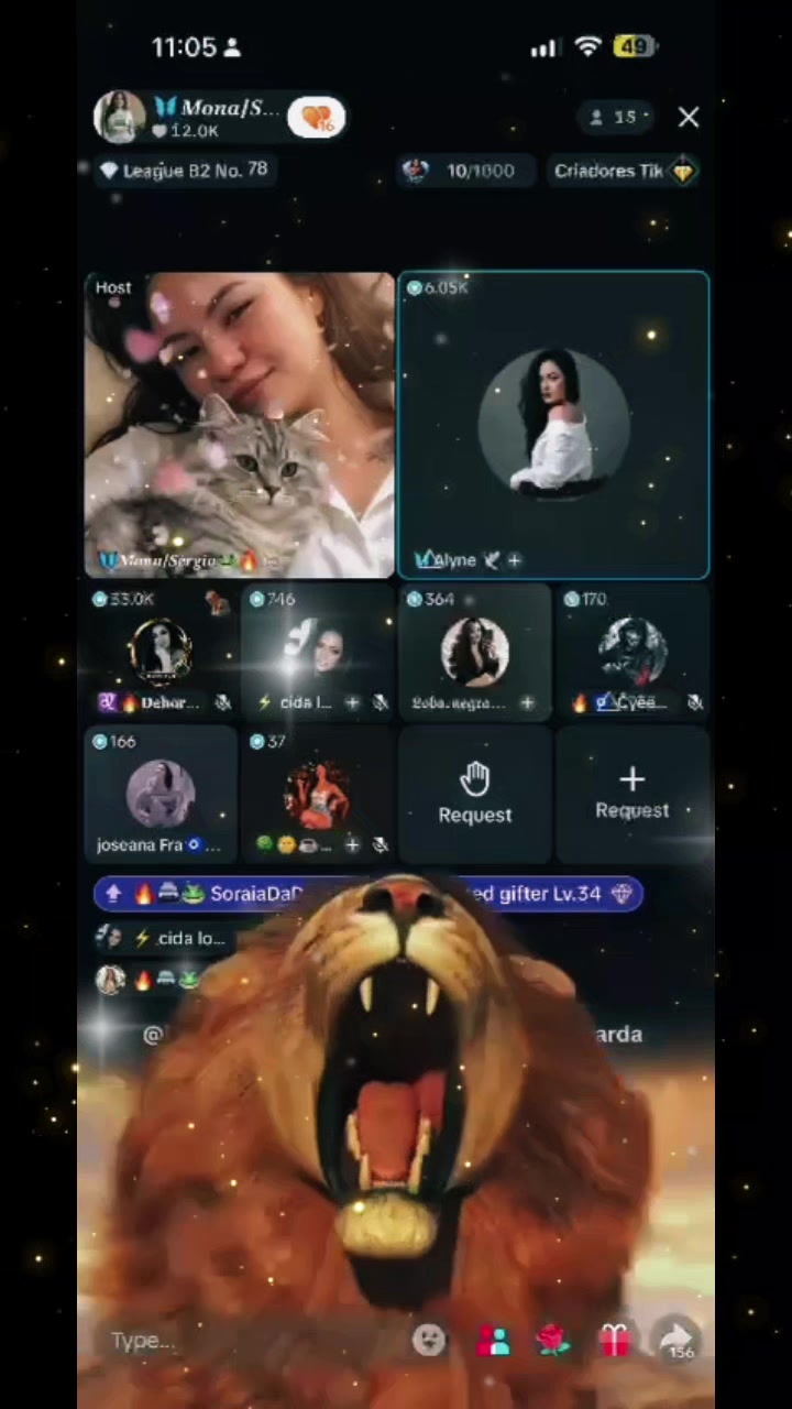@🔥🦁𝑫𝒆𝒃𝒐𝒓𝒂𝒉🐸🔥