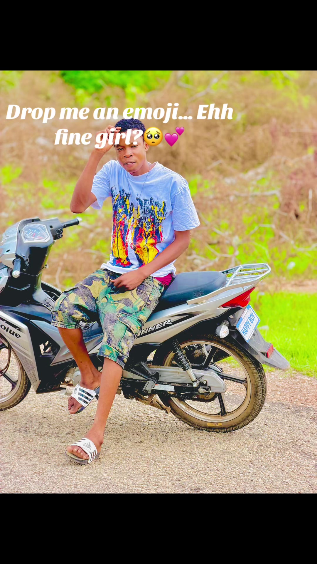 @ŚẼŶĨ V&Iuml;BŽ 👀