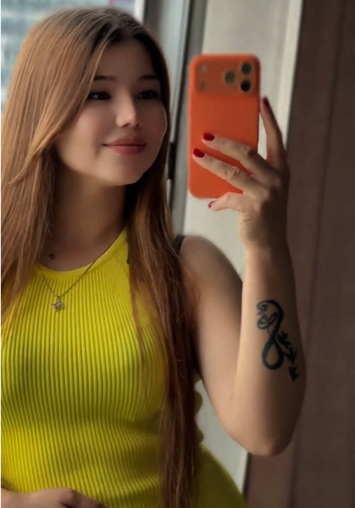 @Melek34📍🇹🇷🇹🇯