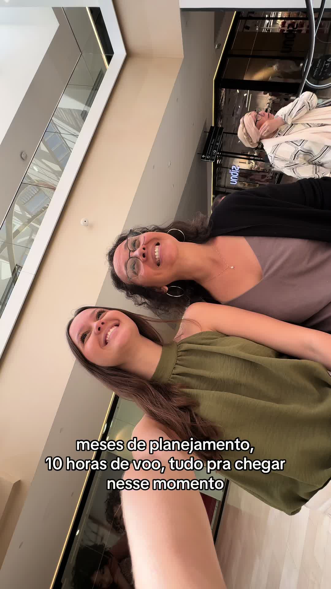 @galdino