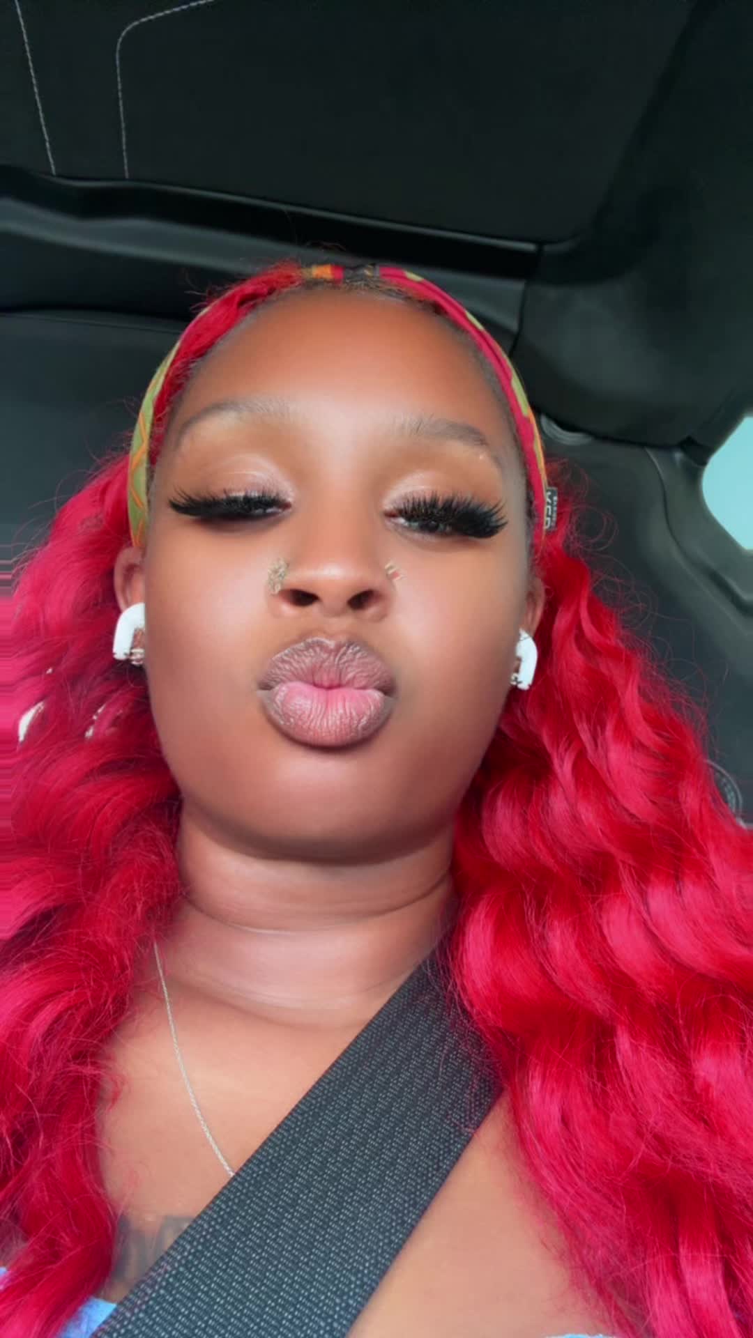 @🥰🥰Nene🥰🥰