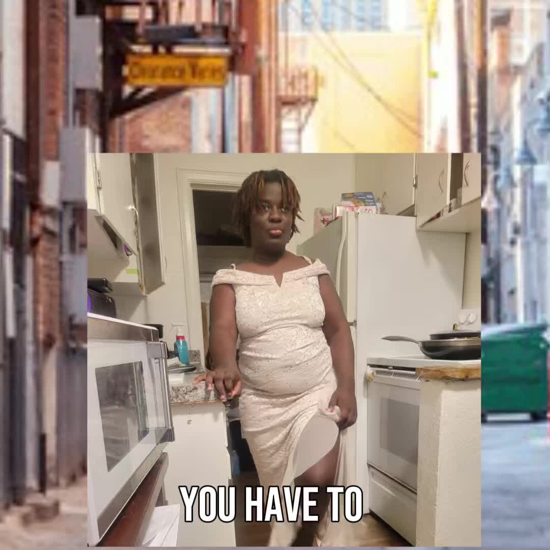@Jade strittmatter