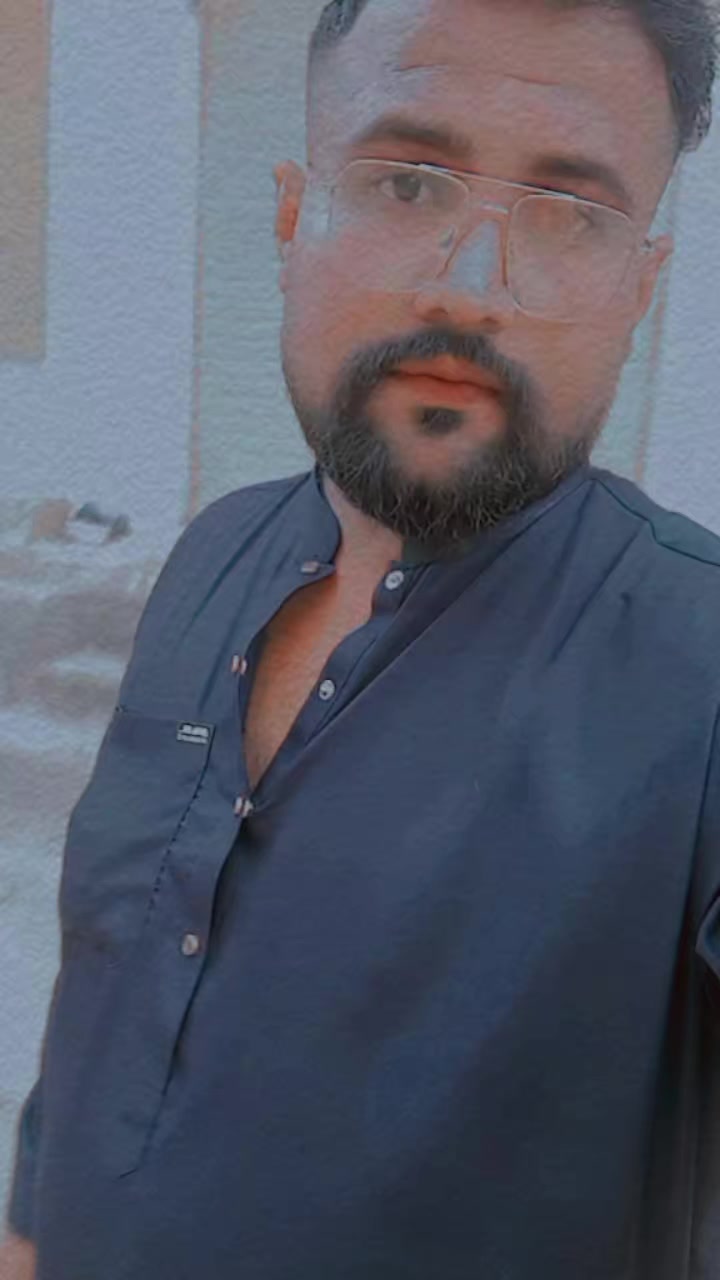 @مرشد کا ڈیرہ