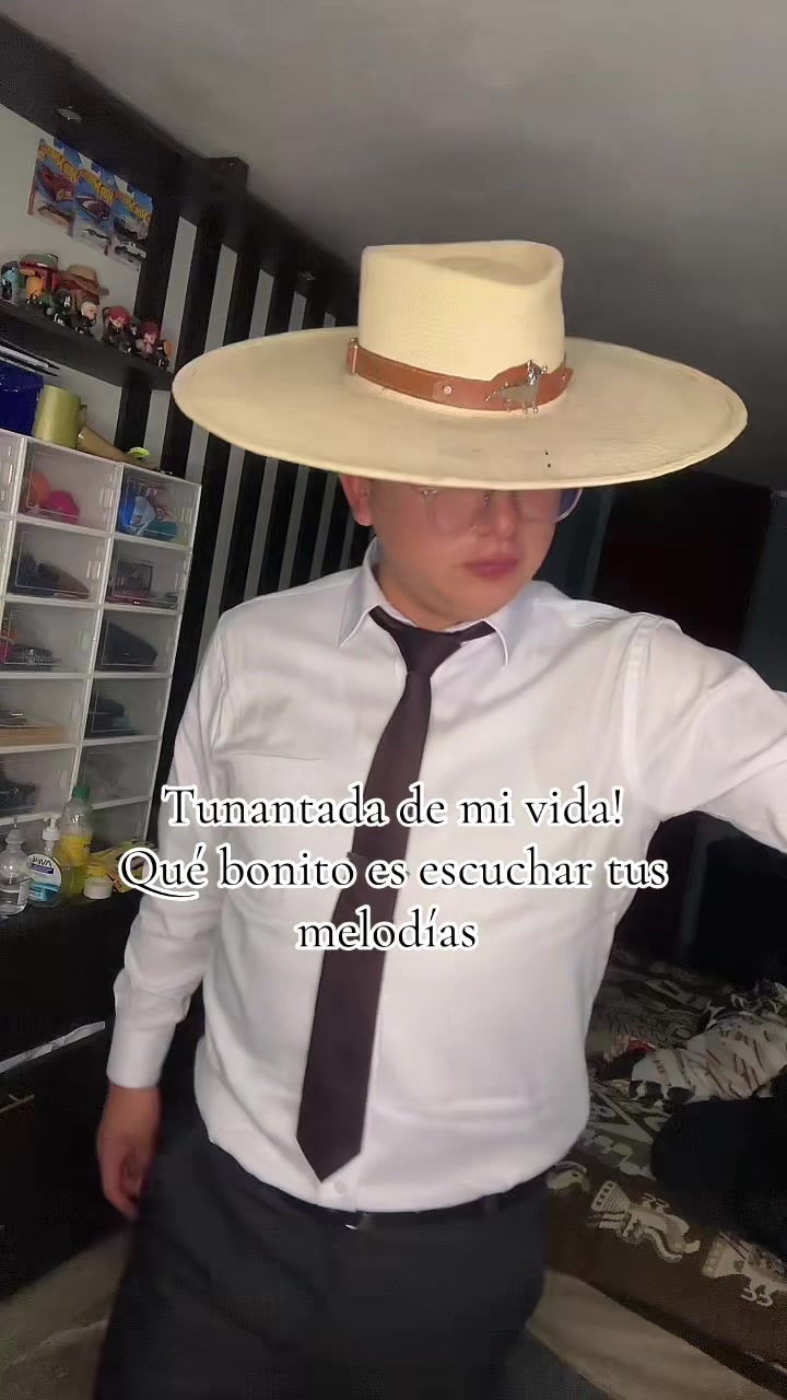 @Csart ⚡️