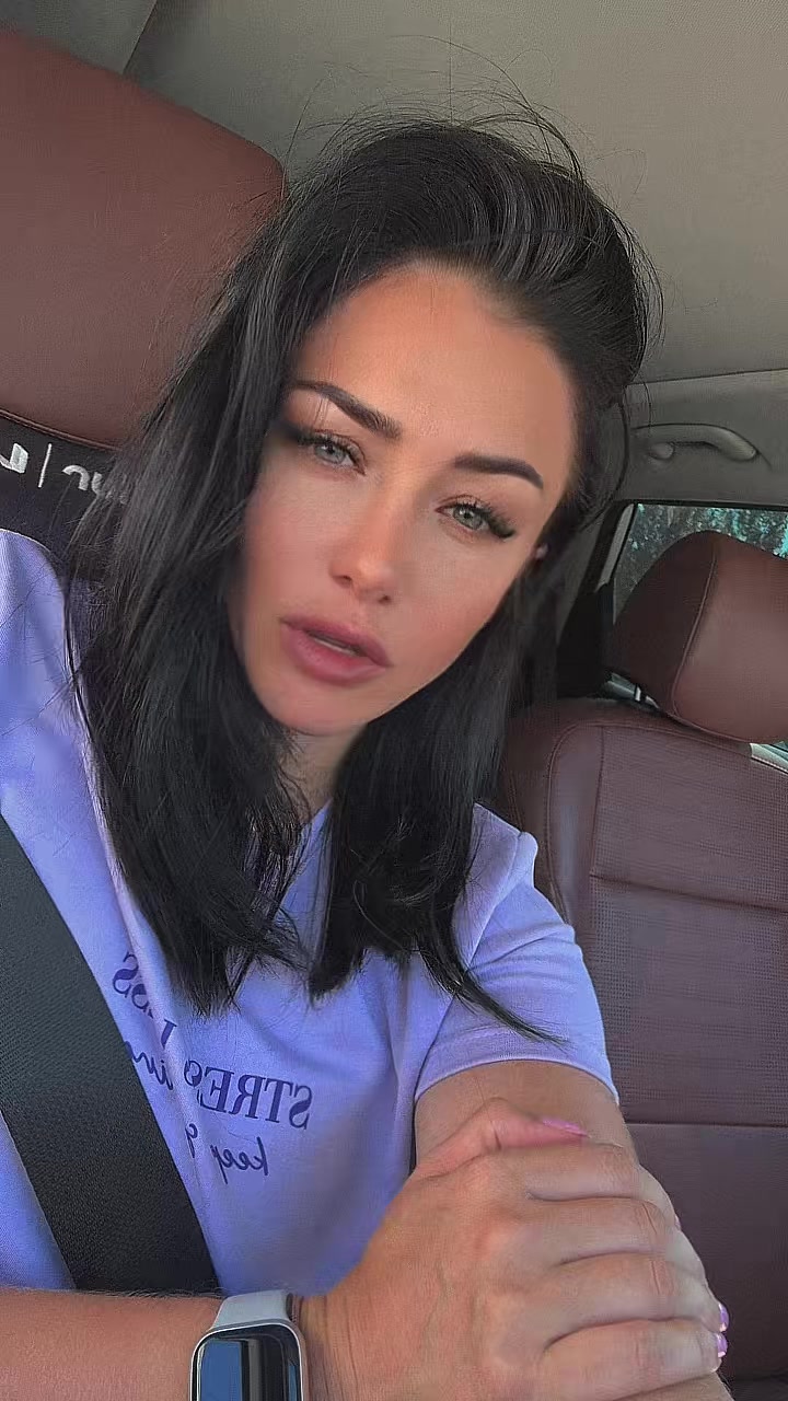 @Alyonka