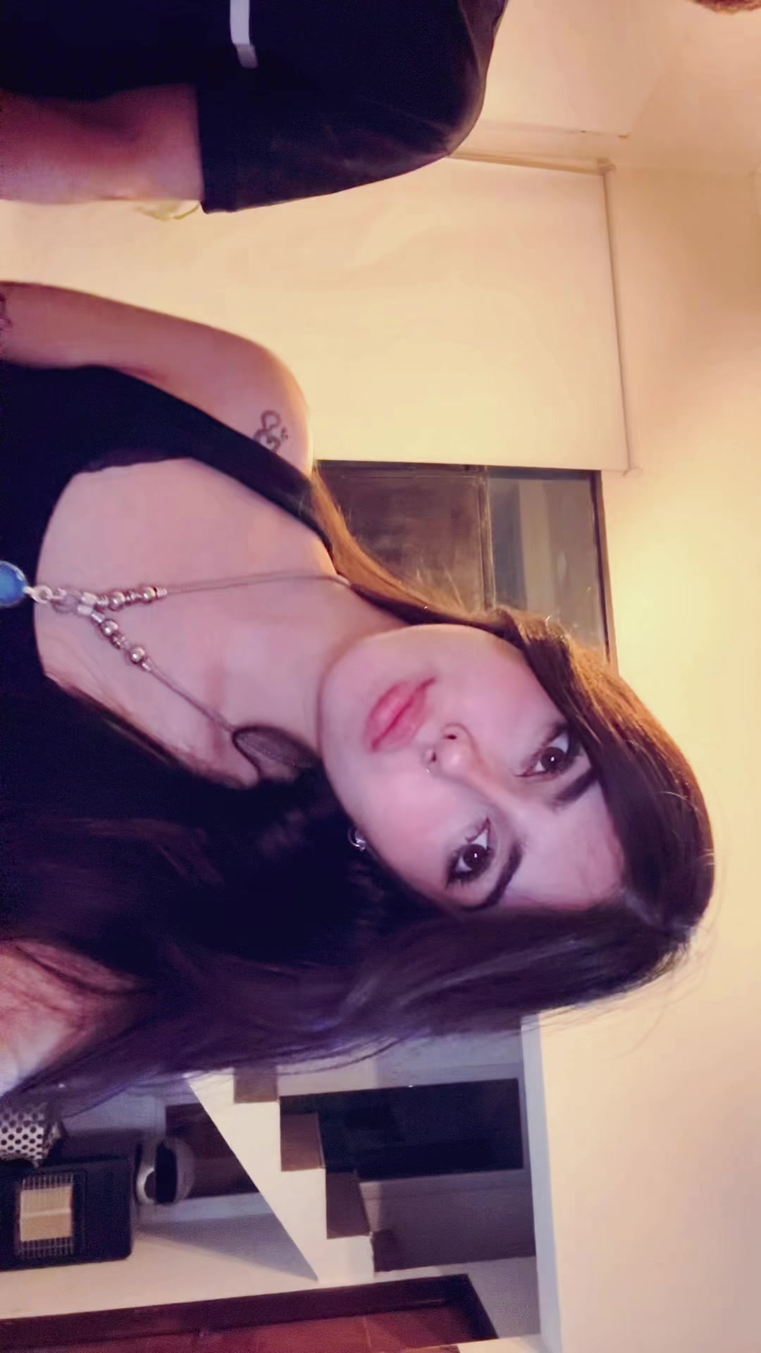 @Paloferreyra