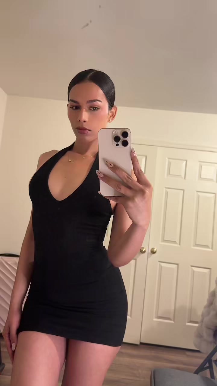 @Sasha Carolina