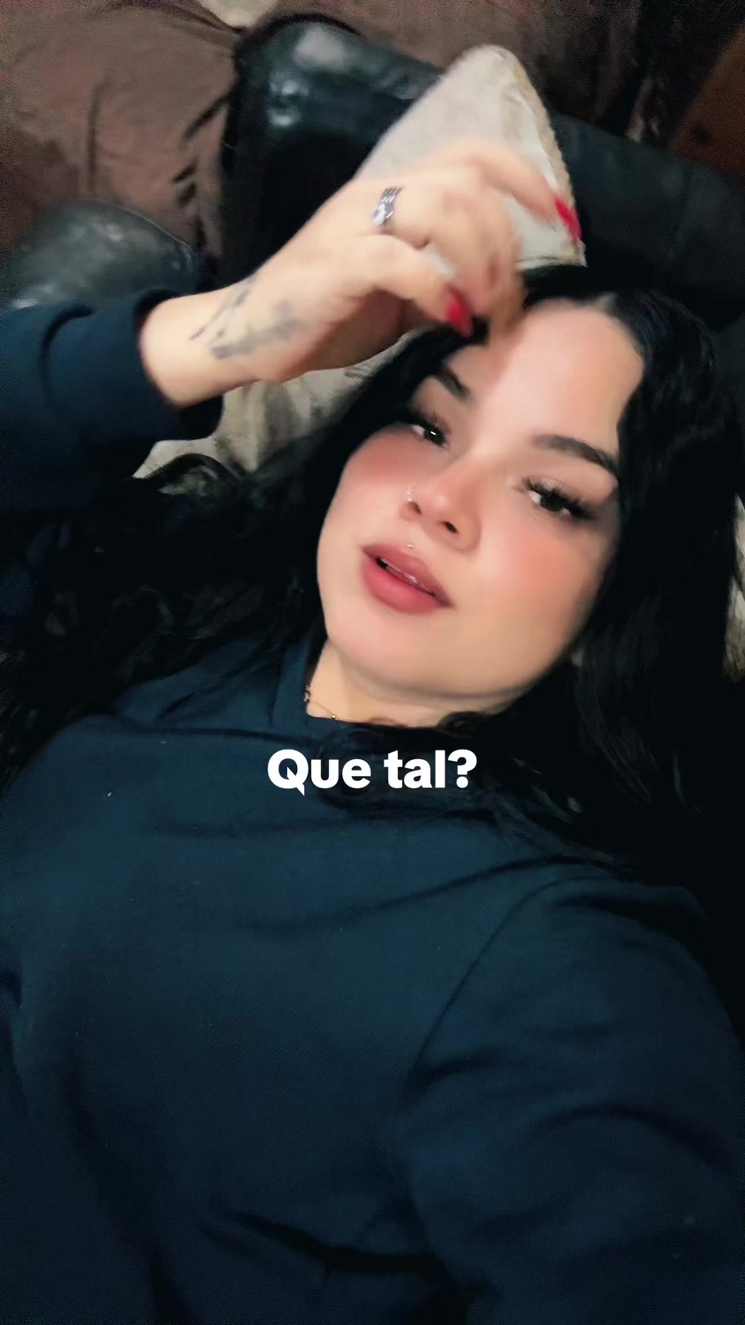 @🎀Glorii🌻✨