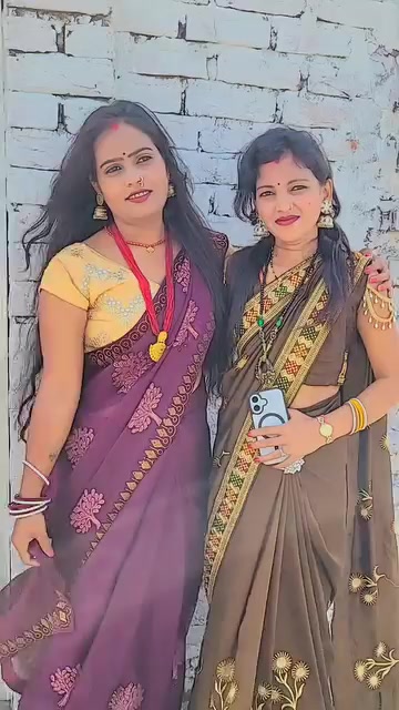 @Radha Ray