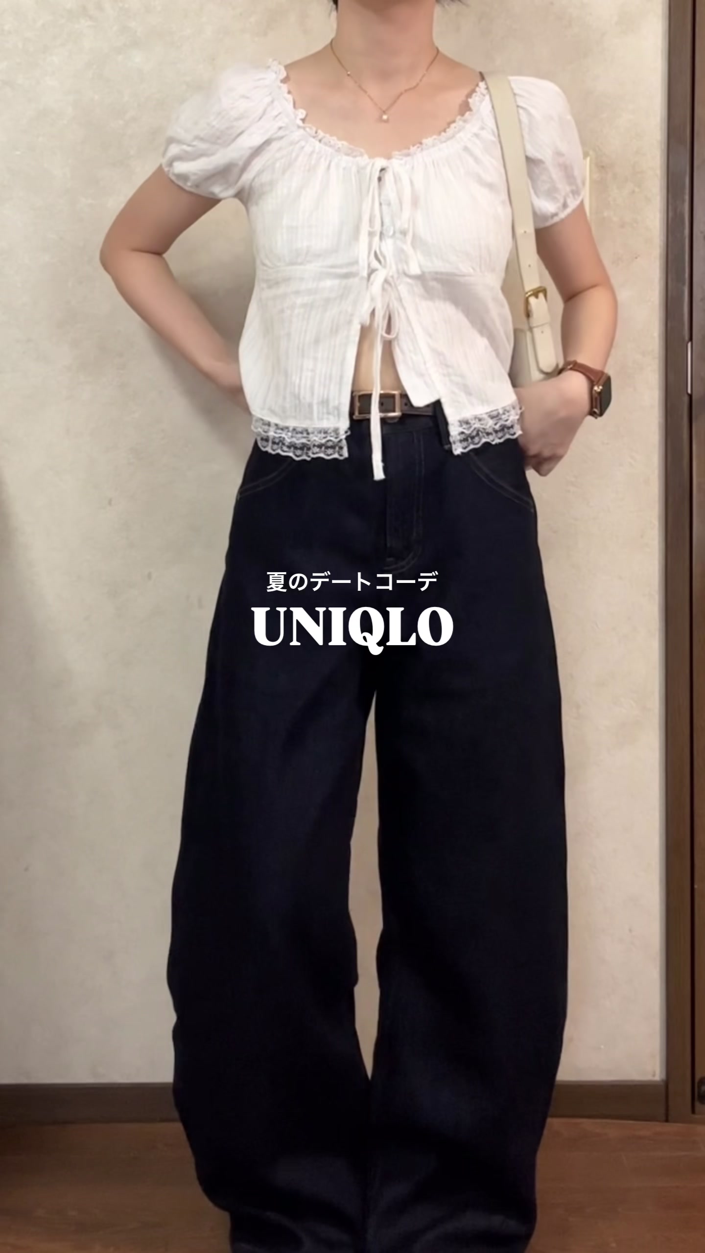 @提唱者