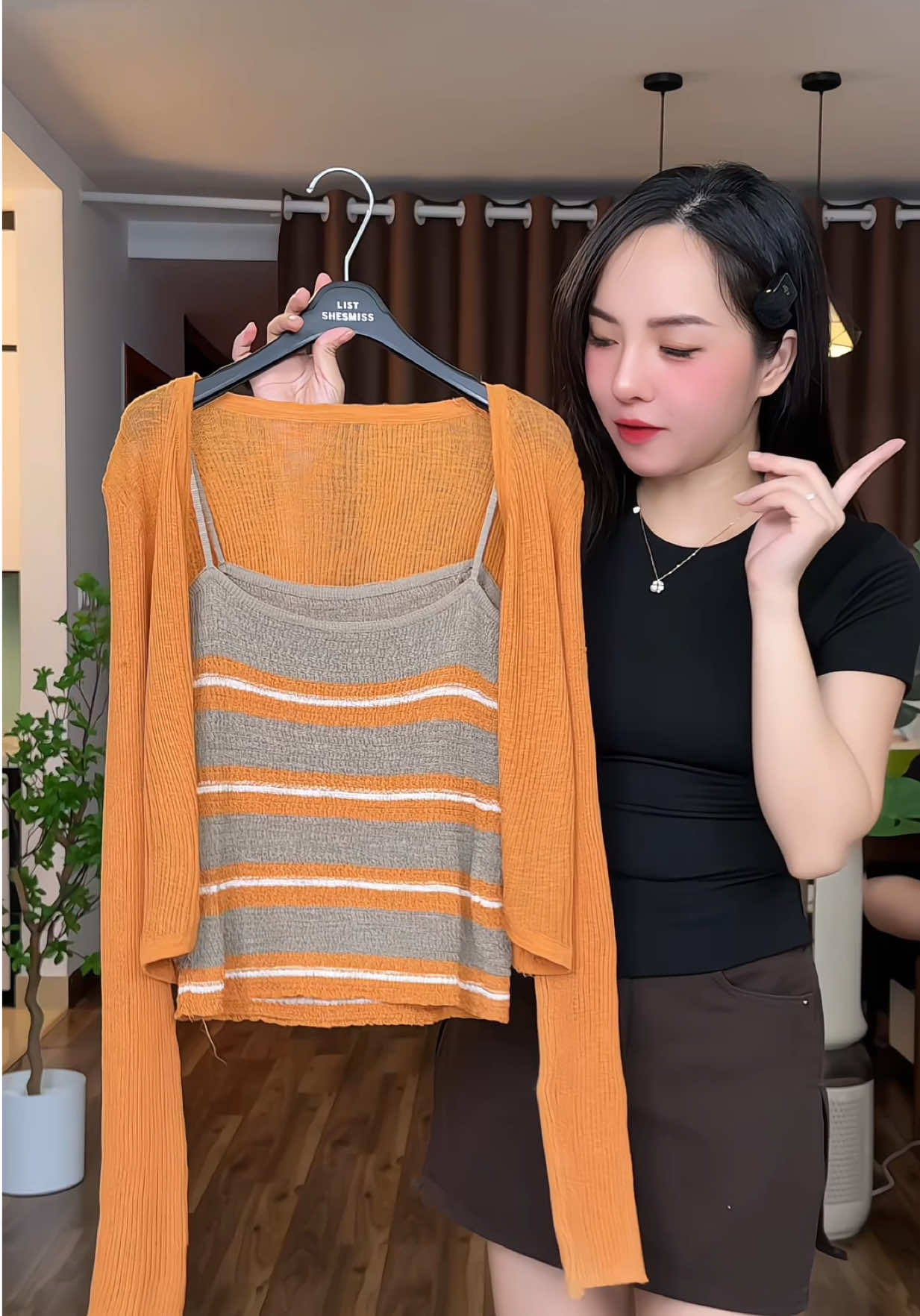 @Quỳnh Sena