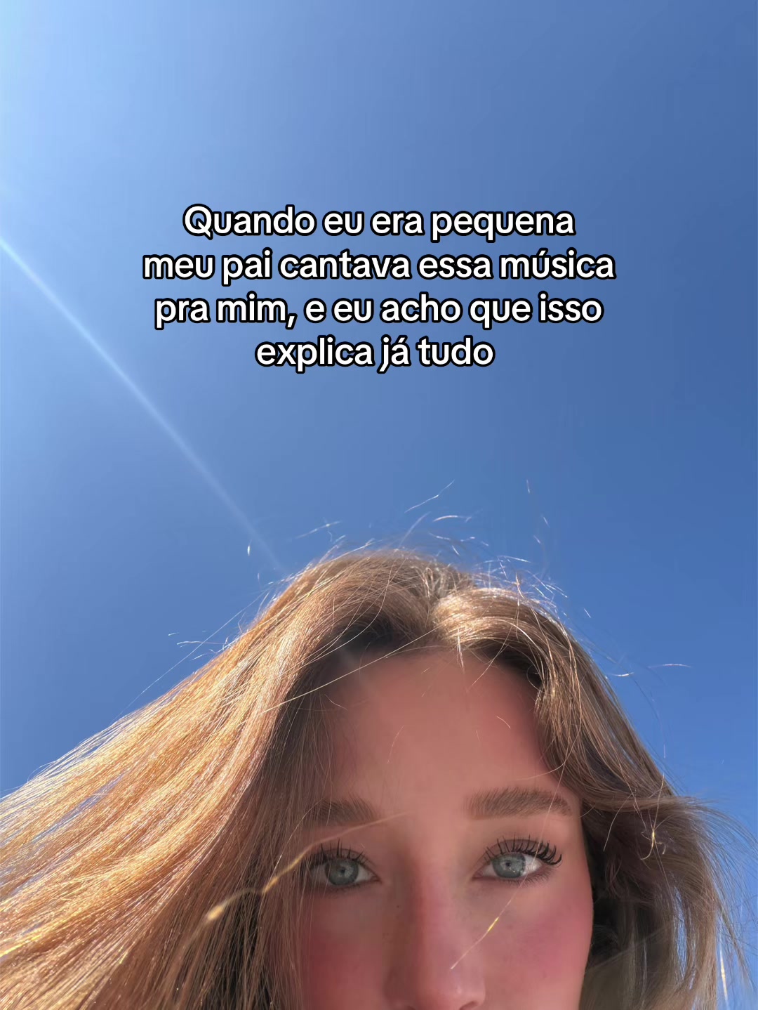@Duda Reis