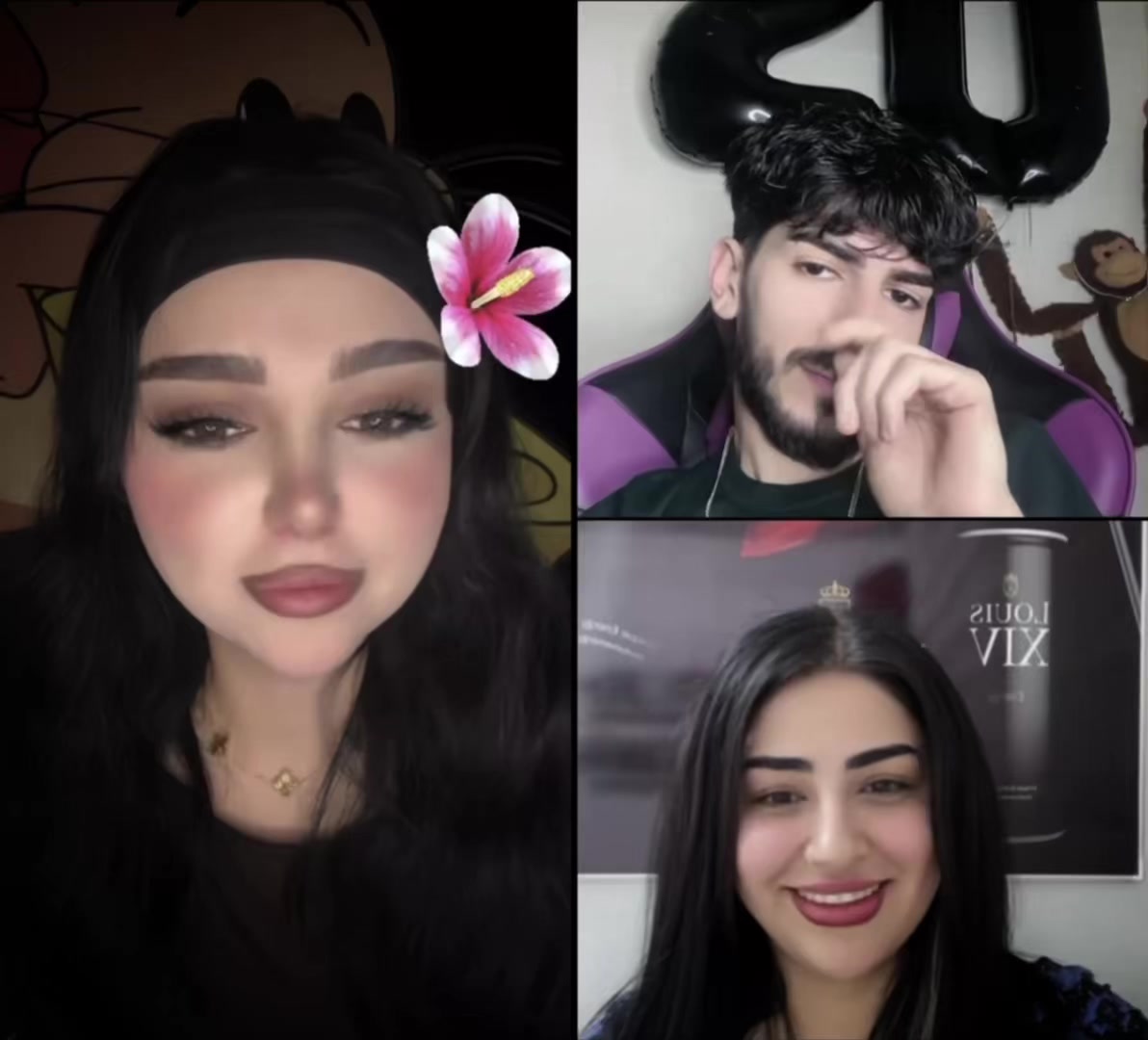 @Enuly/اینولی🖤