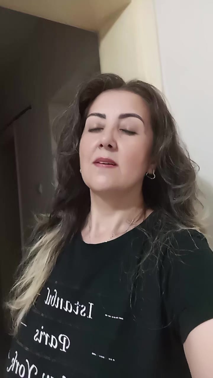 @👑🤍 𝓐𝓨𝓢̧𝓔 🤍👑