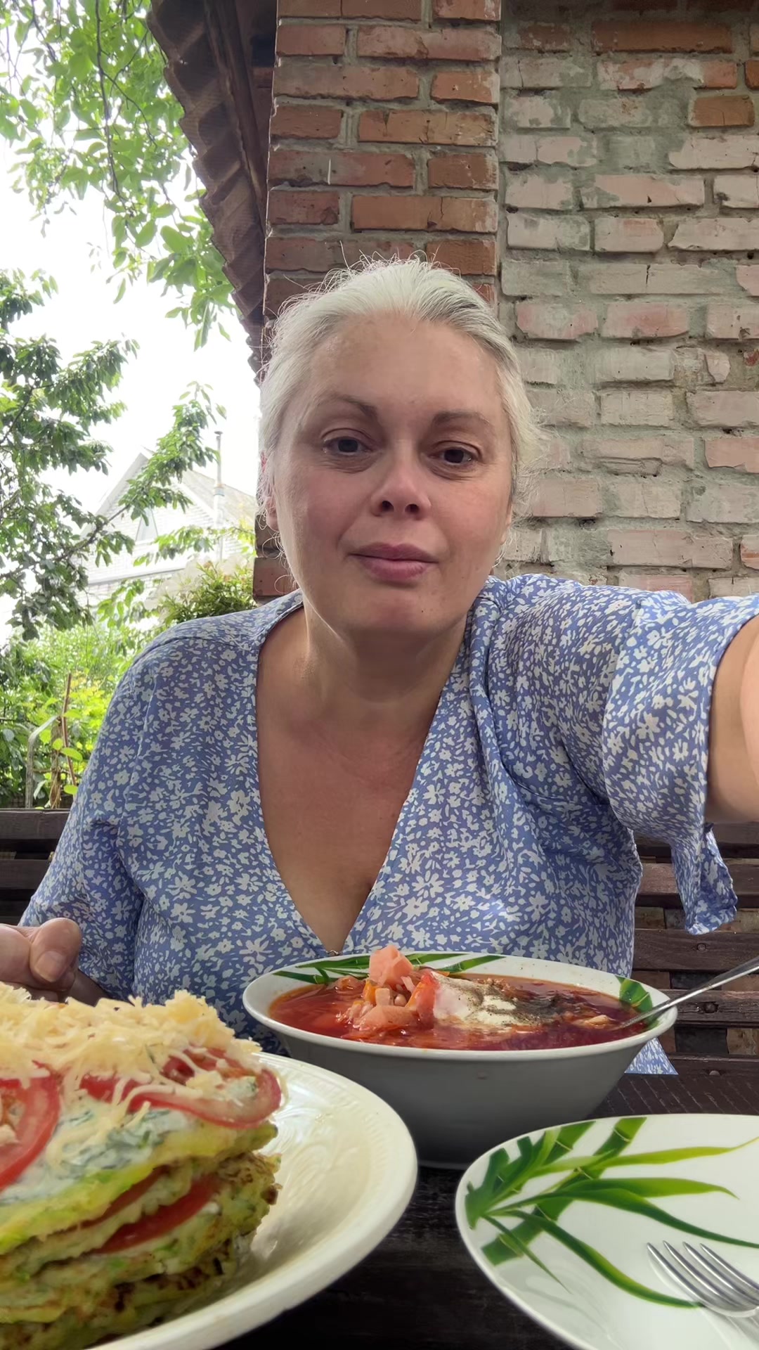 @Бесараб Оксана