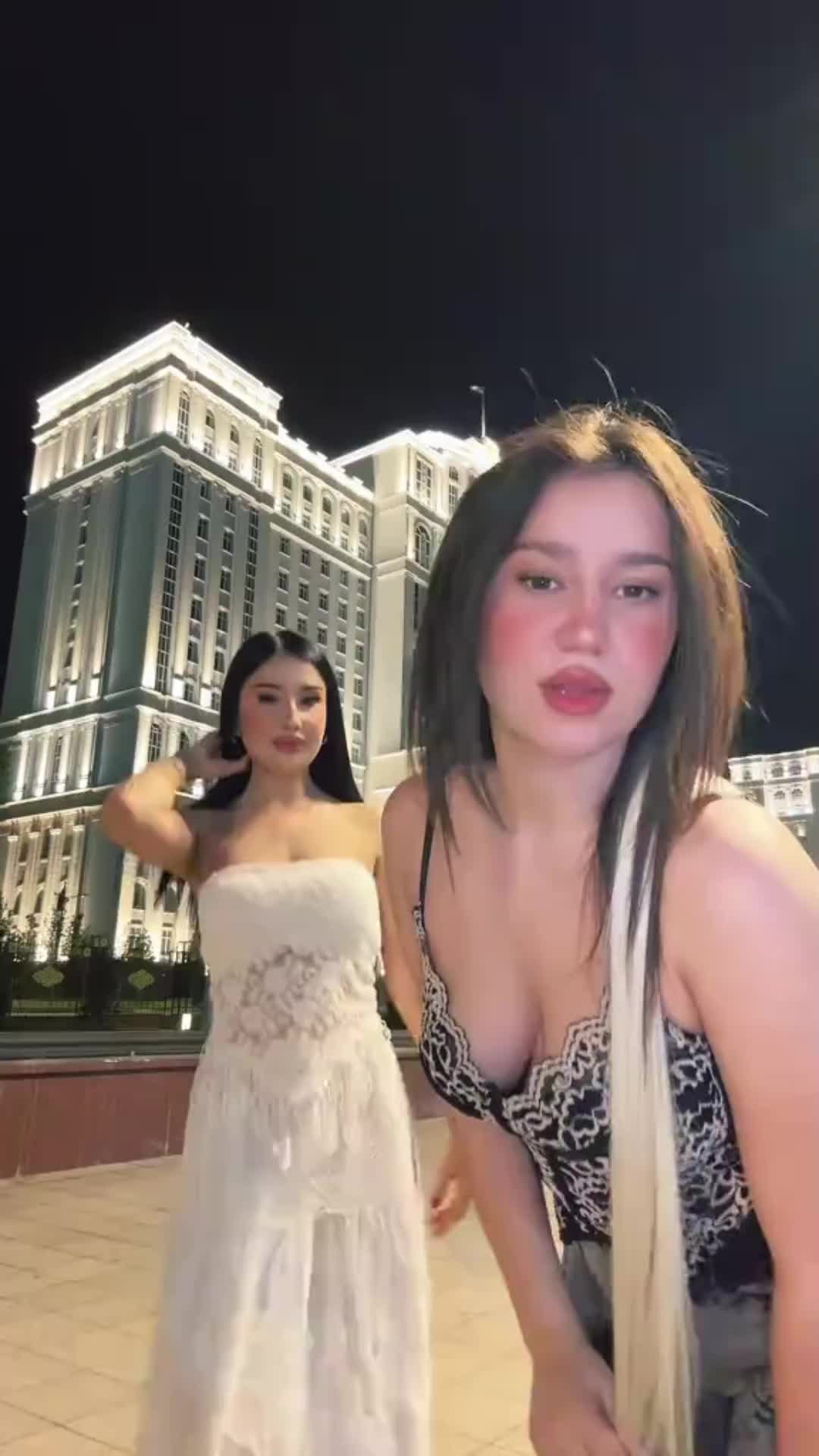 @SoHiBi_SaYt_MyRd⚰️