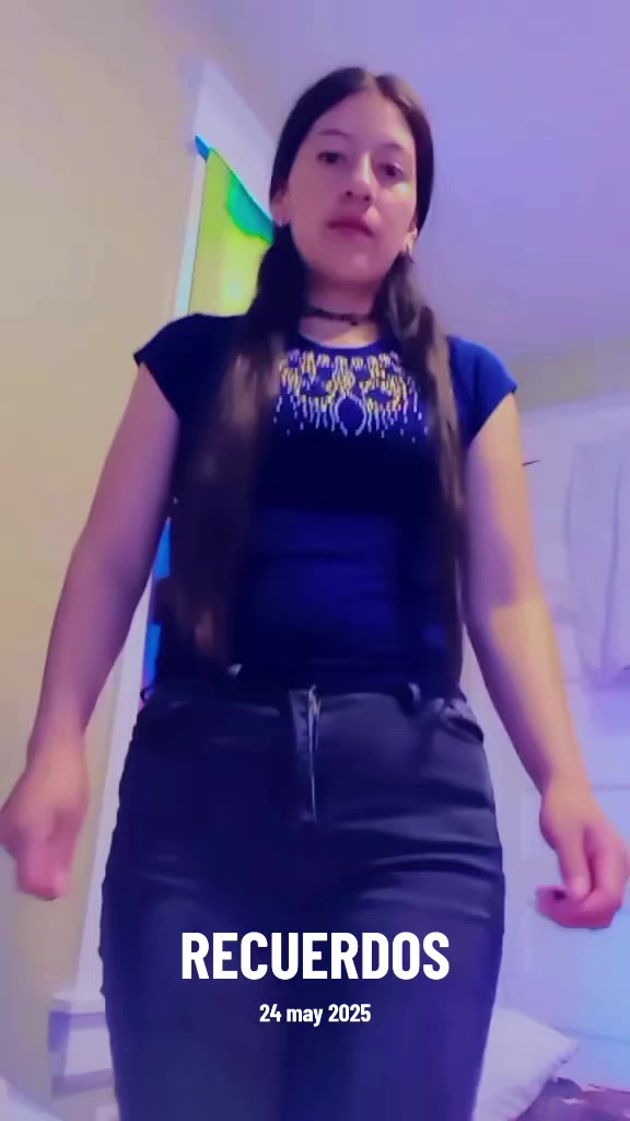 @❤️Ņåņč̣ŷ🥰Ţüâbåńḍä🇪🇨🇺🇲
