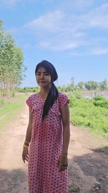@မမပဲခူးသူ