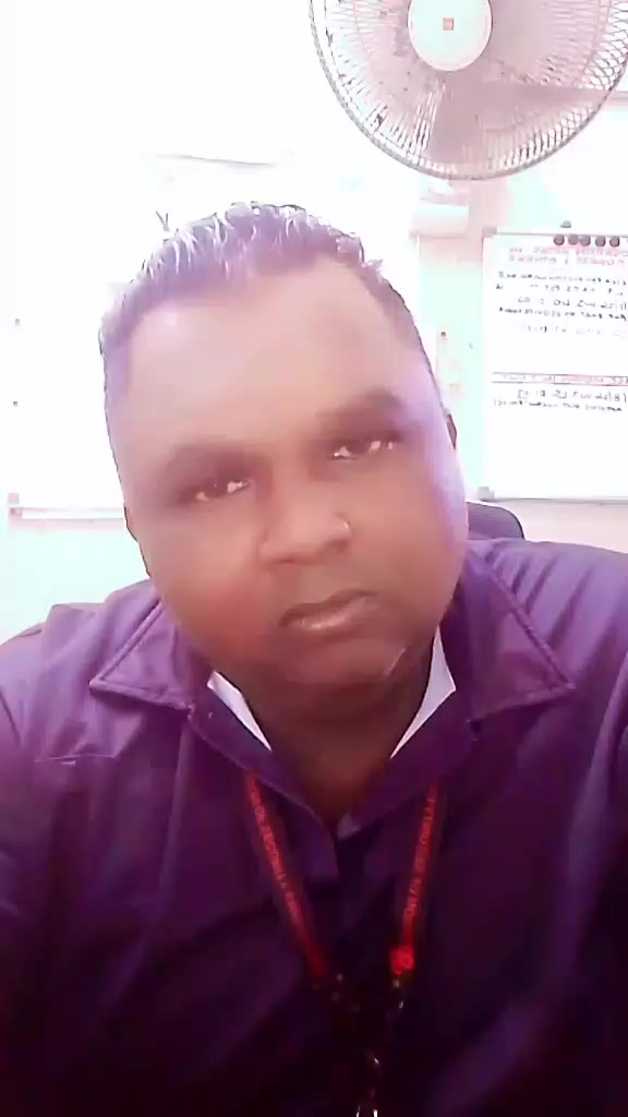 @Anandhan