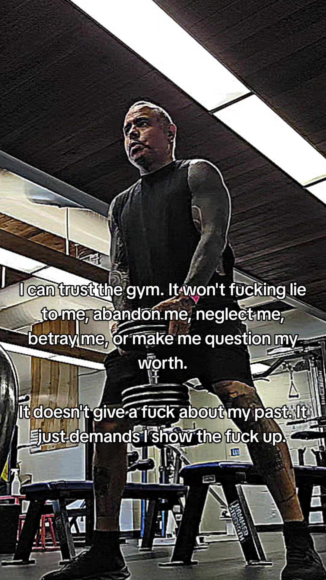 @original savage
