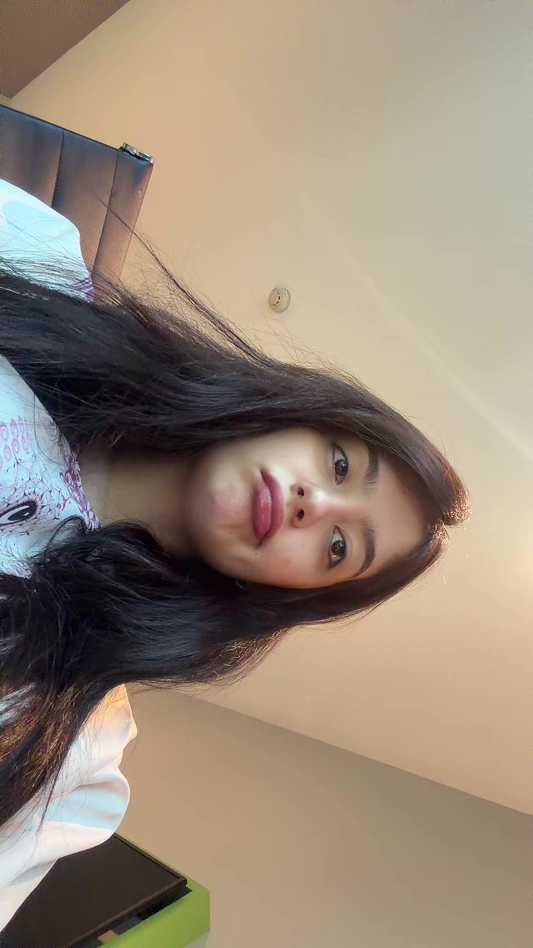 @MANILA B.