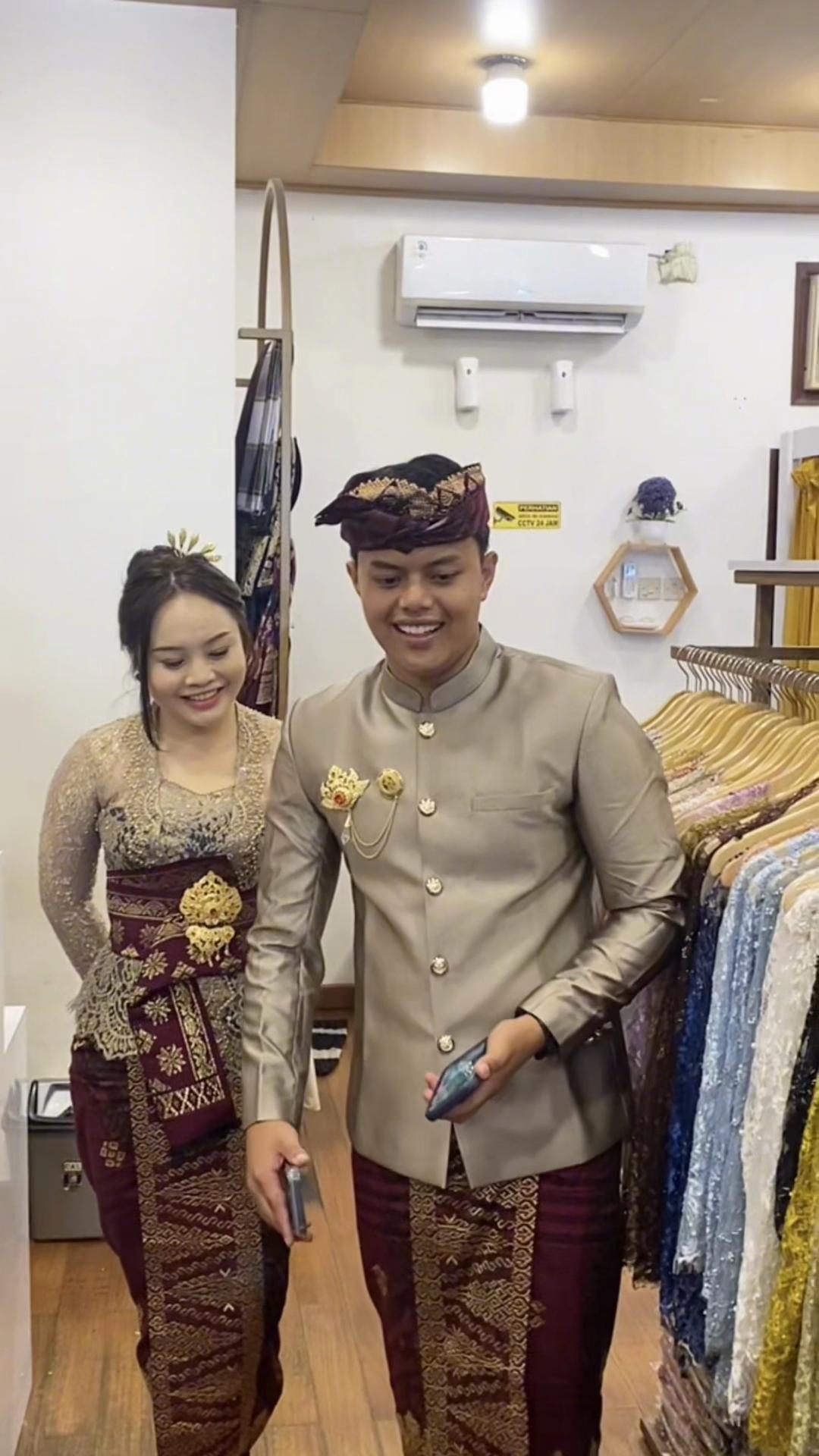 @Puspa mode