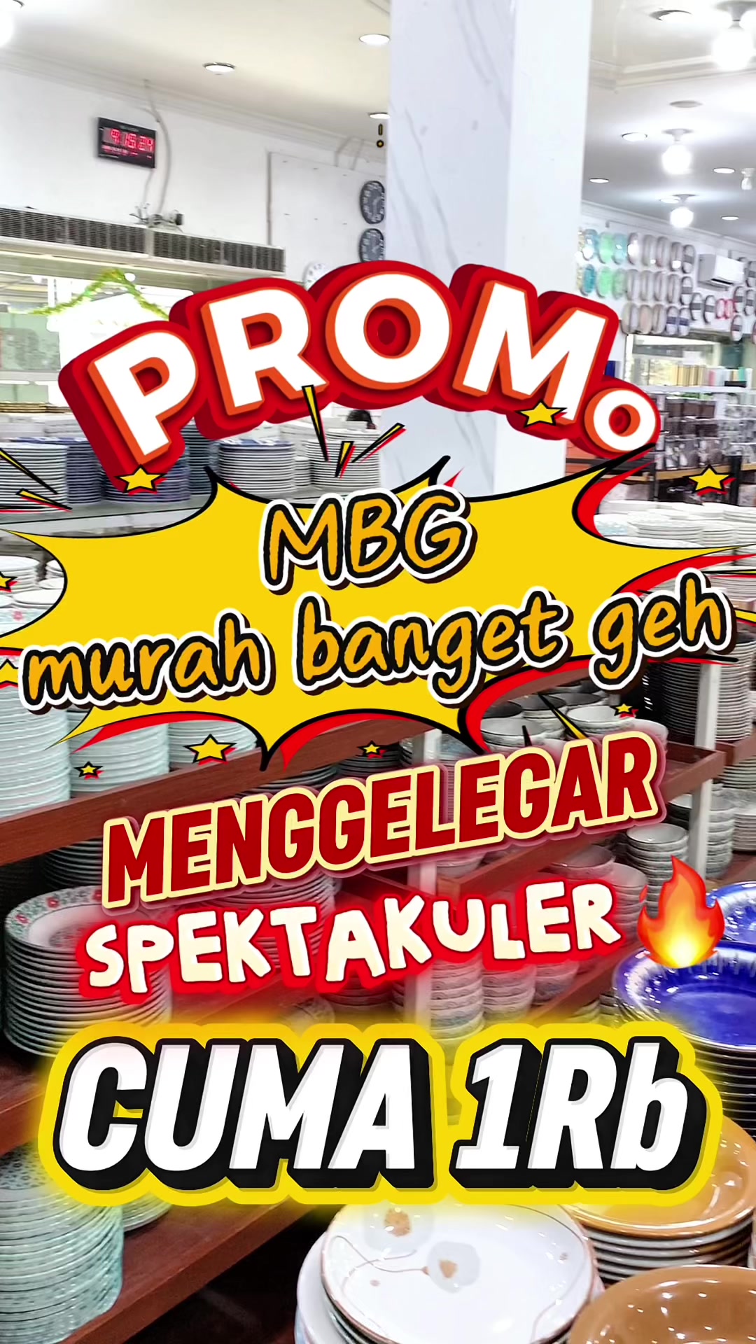 @Ratmiku Lampung