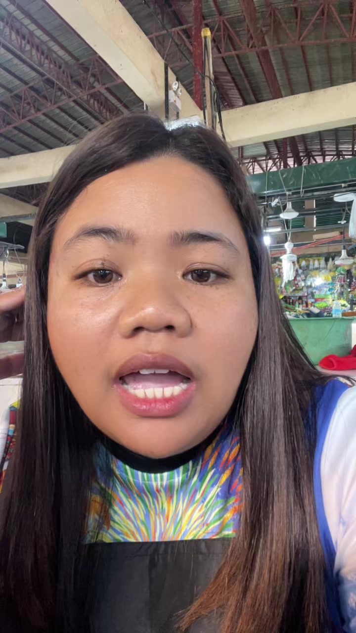 @jac mongado