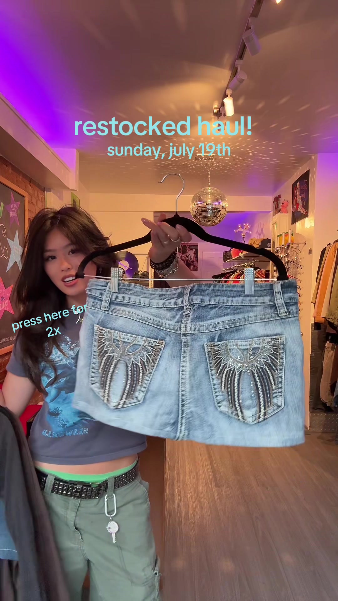 @jessica ong | @2luckyvtg