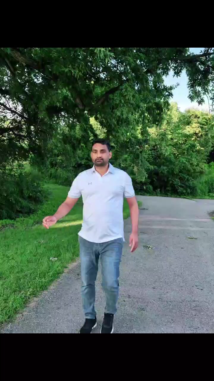 @Manjit Singh