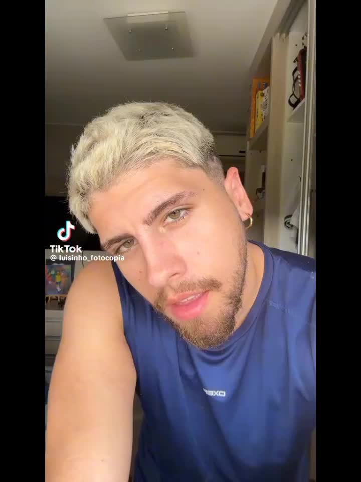 @Caio