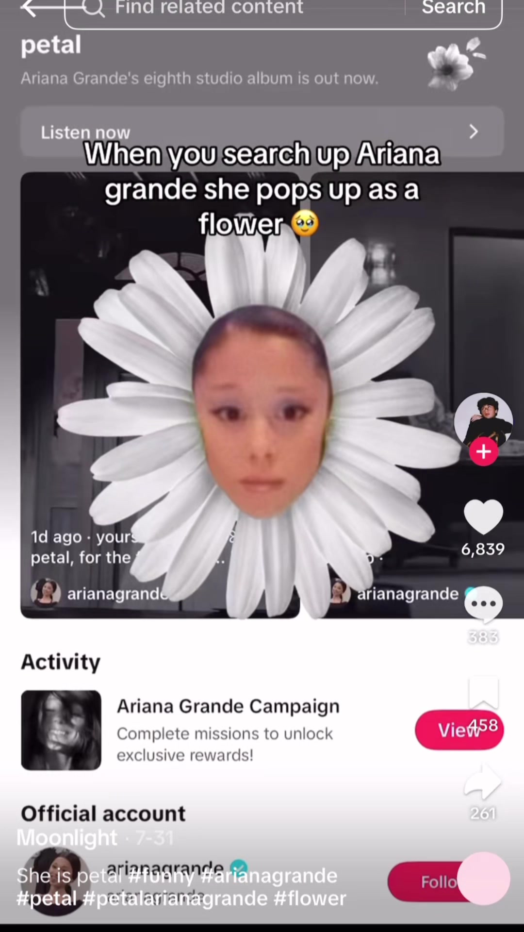 @Facemoji Keyboard