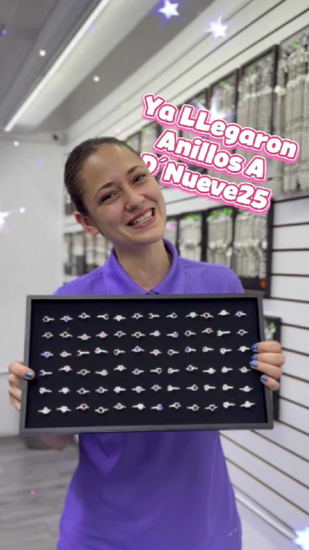 @D'NUEVE25