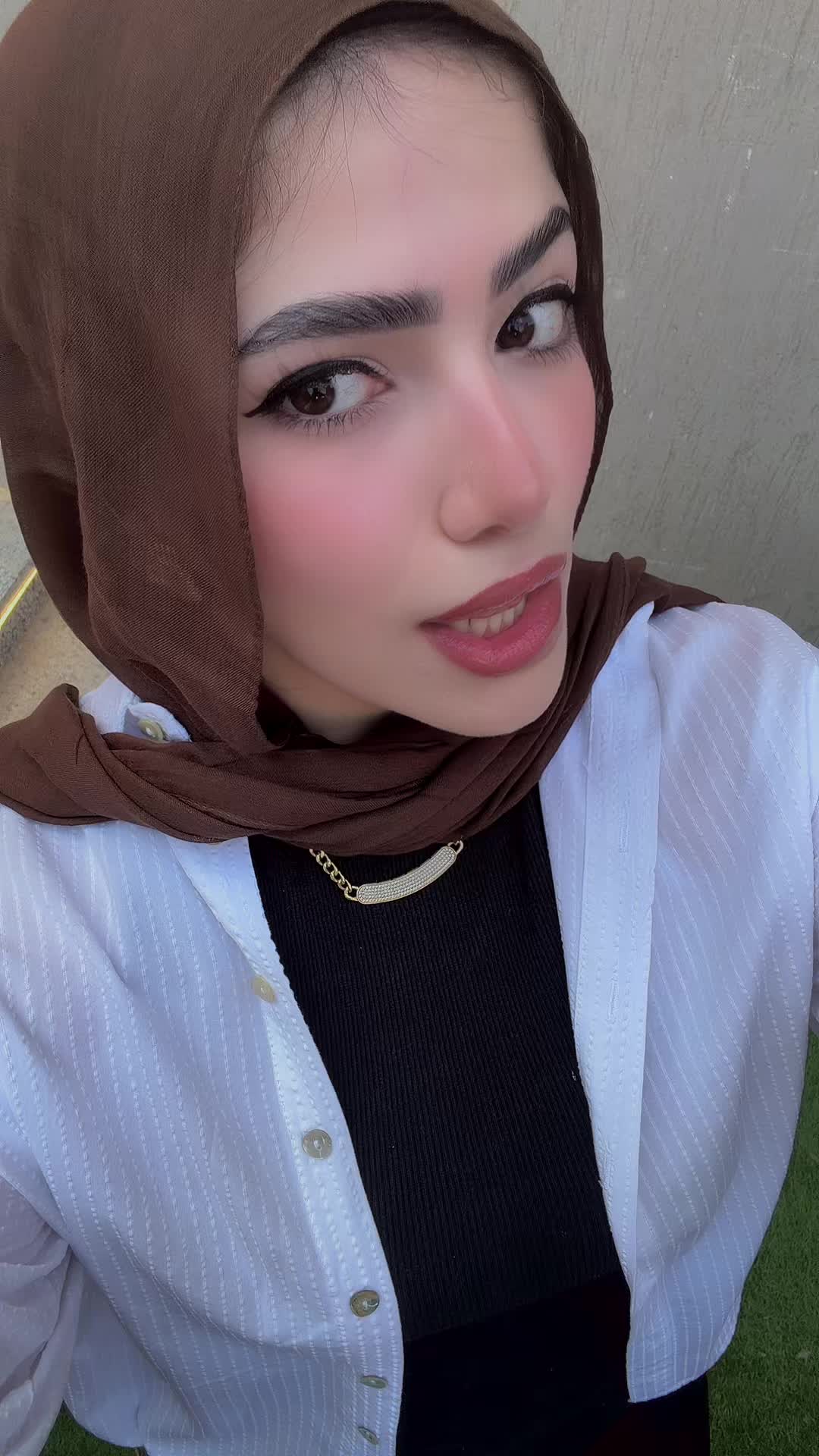 @𝑨𝒚𝒂