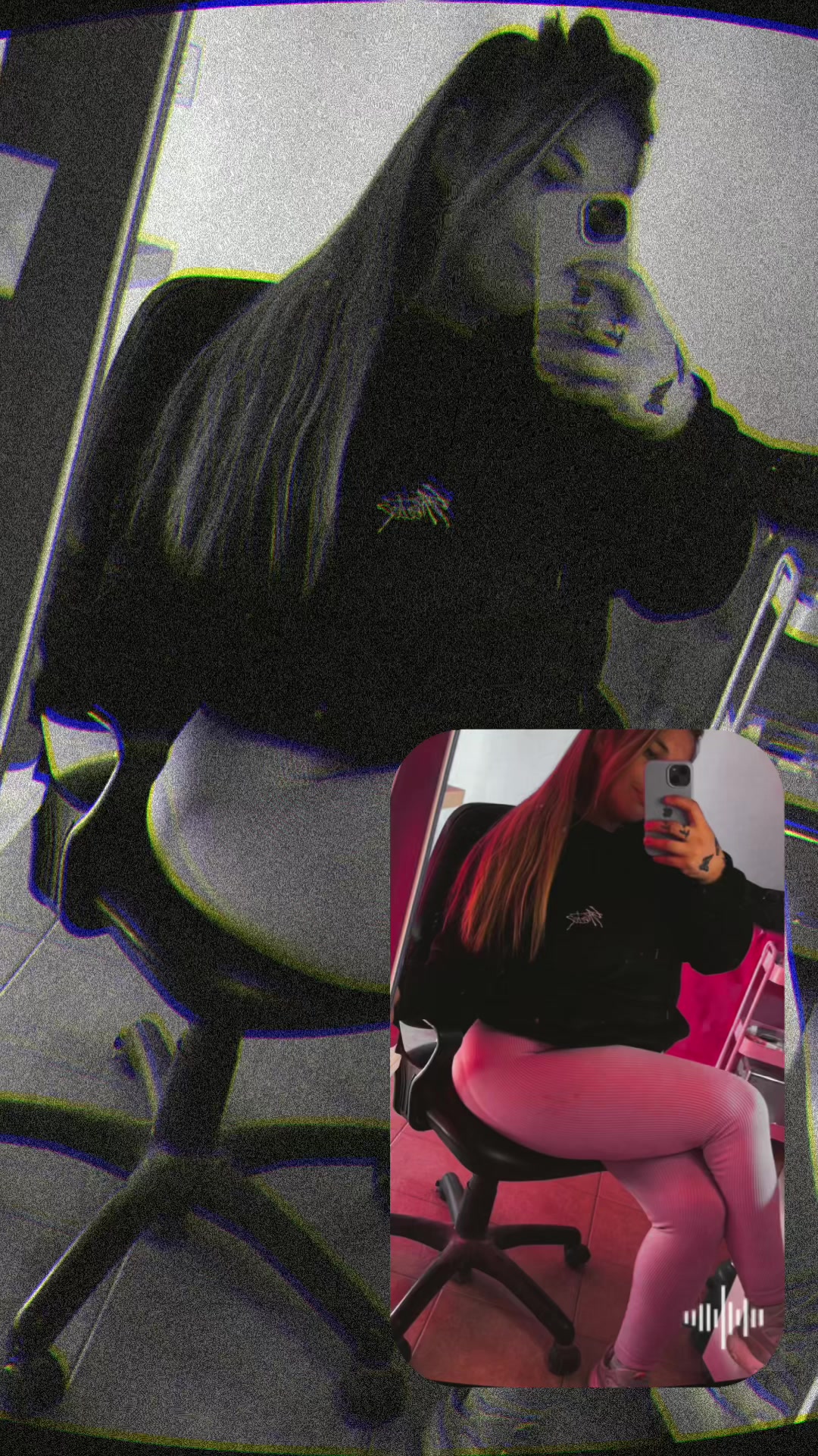 @Ro