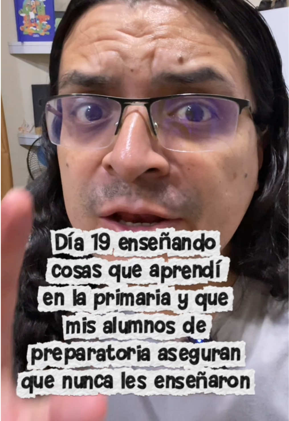@El POLI-NOMIO
