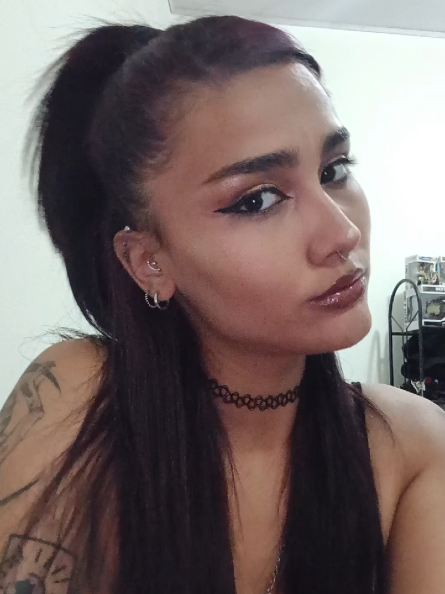 @Yorplay