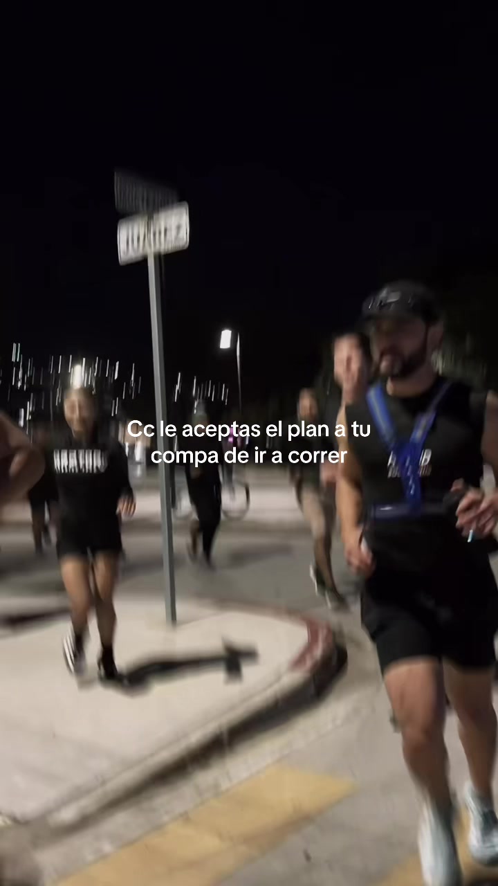 @luismata.7