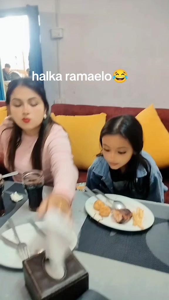 @Sunita Sonu🥰🥰