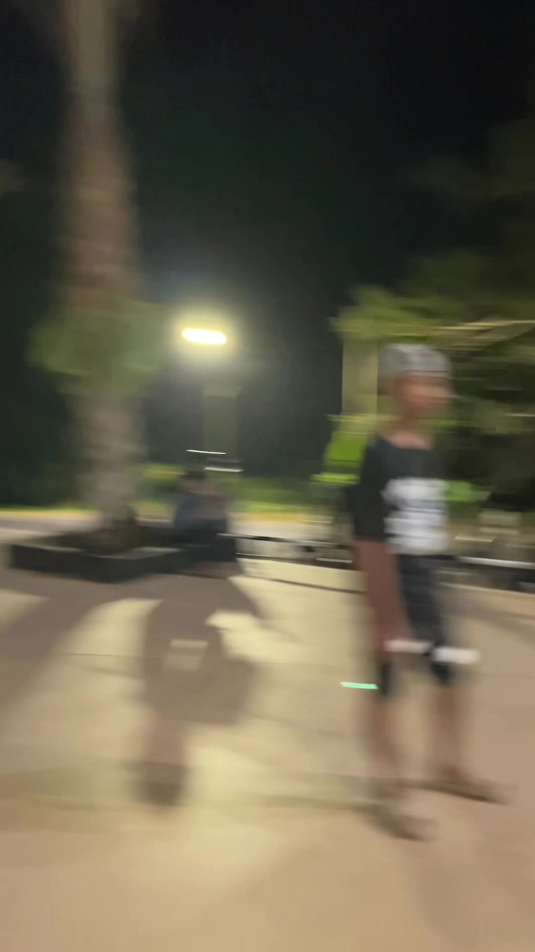 @𝐽𝑎𝑙𝑙 𝐗 𝑇𝑠𝑢𝑘𝑎𝑠𝑎💫